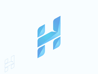 Logo Vector Branding designs, themes, templates and downloadable graphic  elements on Dribbble