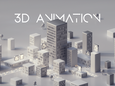 Vada 3d Animation - Ace Design 3d 3d animation 3d design 3d illustration advertising animation company design illustration ui website