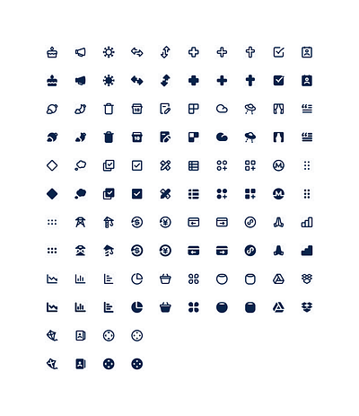 Here comes a new batch of icons free icon icon icon library icon set