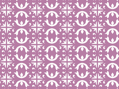 Pattern l Pattern design design discover floral florish pattern pattern design print vector
