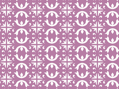 Pattern l Pattern design design discover floral florish pattern pattern design print vector