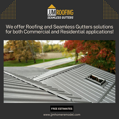 Roofing Contractor & Gutter Installation Company Rochester NY gutter contractor rochester ny gutter installation rochester ny gutter service rochester ny
