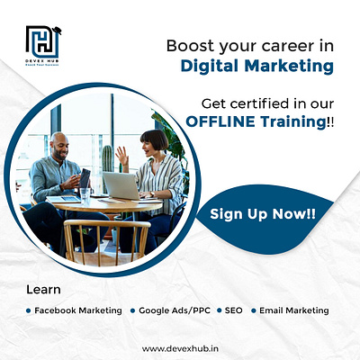 Digital Marketing Training digitalmarketing graphic design