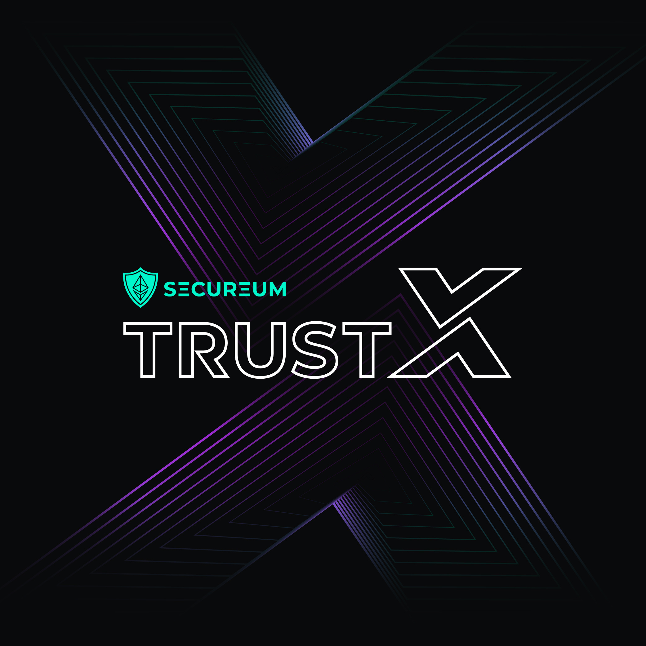 Example of Comprehensive Branding Package