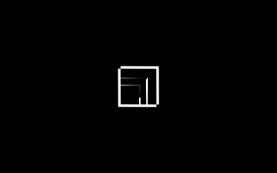 ElectraCore - Marks 2023 brand branding design logo mark marks technology typography ui ux vector