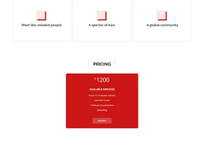 TEDx MACE 2022 branding figma graphic design photoshop ui