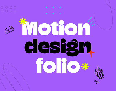 Motion Design Portfolio 2d 2d motion design graphic design graphic designer hungarian hungary motion design motion designer motion graphics