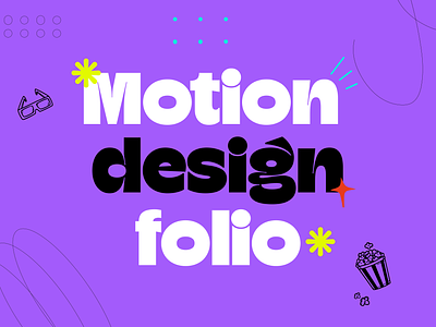 Motion Design Portfolio 2d 2d motion design graphic design graphic designer hungarian hungary motion design motion designer motion graphics