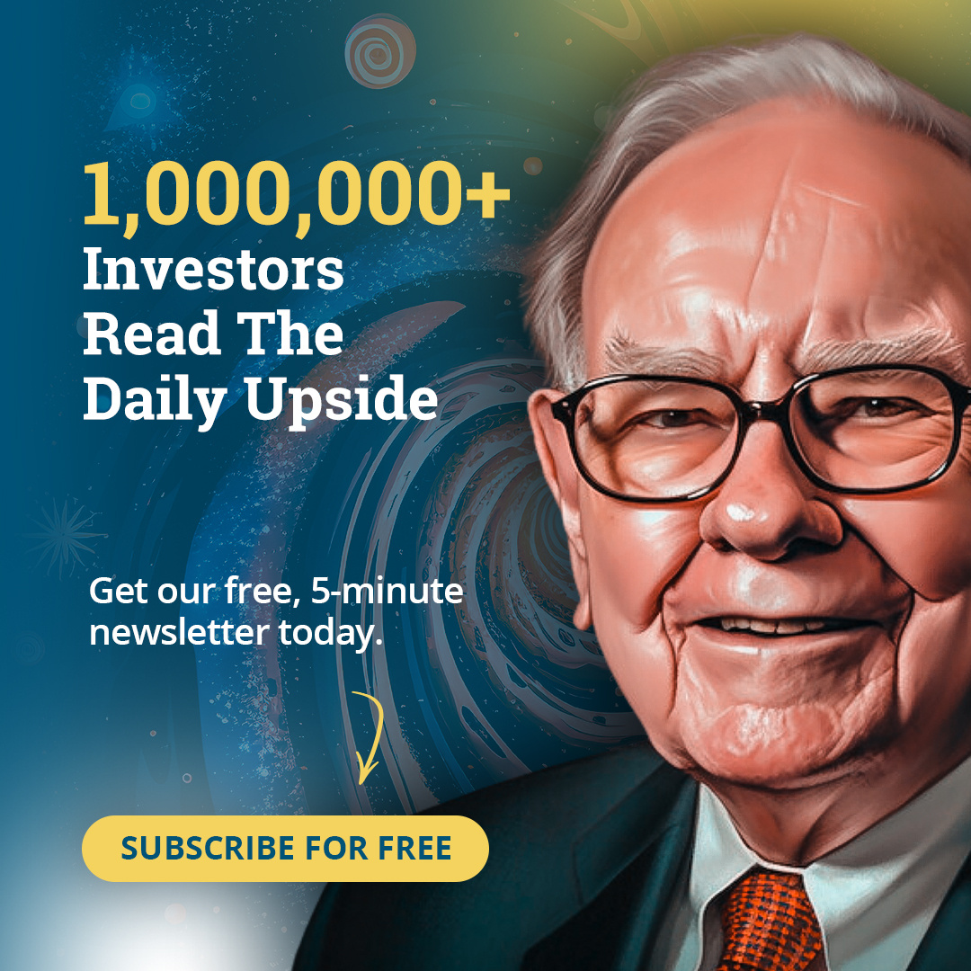 Example of Viral Social Media Posts Design