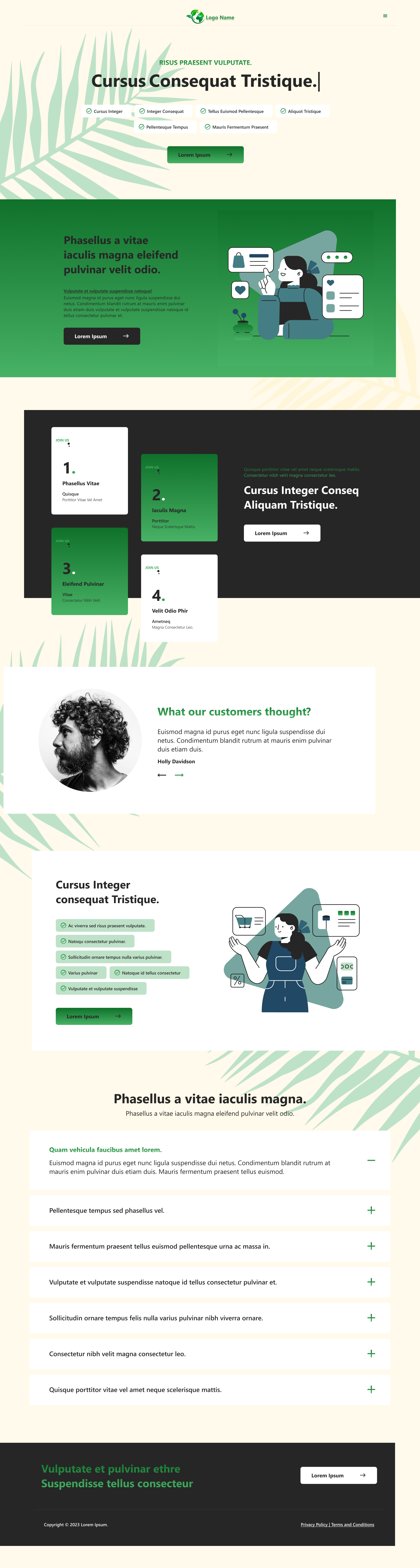 Sleek and Responsive Website Design – Seamlessly Crafted for Opt mobile friendly responsive web ui ux webdesign website