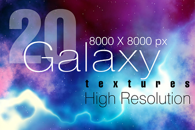 Galaxy Textures Pack 20 background galaxy texture galaxy textures galaxy wallpapers high resolution pack texture textures wallpaper wallpapers