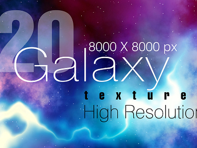 Galaxy Textures Pack 20 background galaxy texture galaxy textures galaxy wallpapers high resolution pack texture textures wallpaper wallpapers