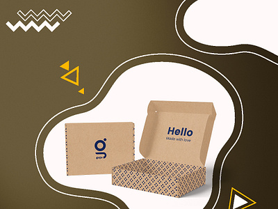 The Role of Custom Mailer Boxes in E-commerce Packaging Trends. custom mailer boxes custom printed mailer boxes customized mailer boxes customized packaging customized packaging boxes mailer boxes