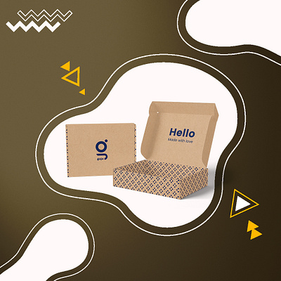 The Role of Custom Mailer Boxes in E-commerce Packaging Trends. custom mailer boxes custom printed mailer boxes customized mailer boxes customized packaging customized packaging boxes mailer boxes