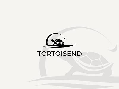 Logo l Logo design branding custom logo design discover graphic design logo logo design print tortoise vector