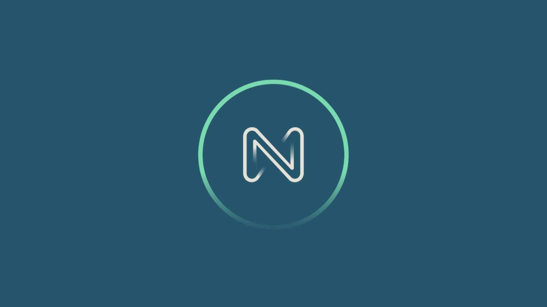 Example of Neuro Health