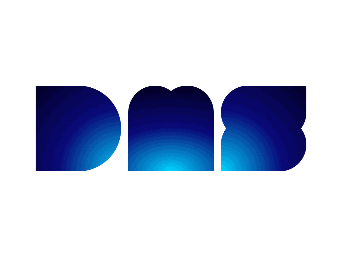 Digital Media Studio 👉🏻 Logo/Branding branding graphic design logo