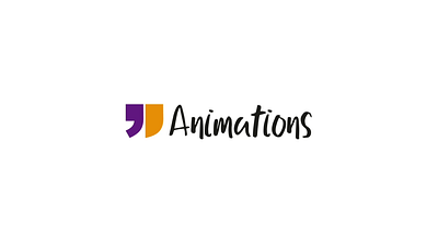 9D Animation Logo Animation 2d animation 3d animation branding design graphic design illustration logo motion design motion graphics ui