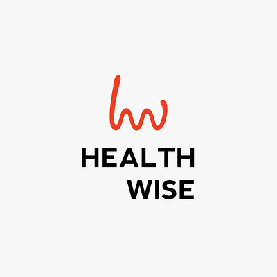 Logo for a multidisciplinary health care brand. brand brand identity branding design graphic design logo logo design logodesign