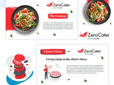 PDF UI branding design pdf ui ui design uiuxdesign userinterface