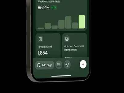 Datagram - Distribute Beautiful Data