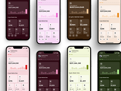 Datagram - Distribute Beautiful Data