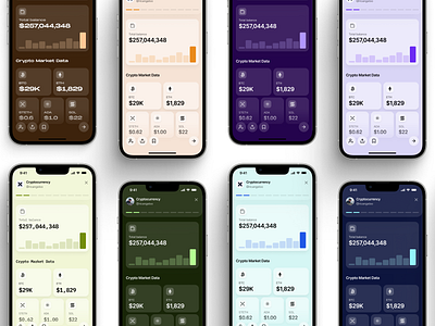 Datagram - Distribute Beautiful Data