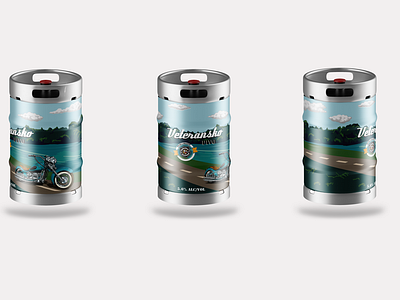 Beer design beerbranding beerdesign branding graphic design