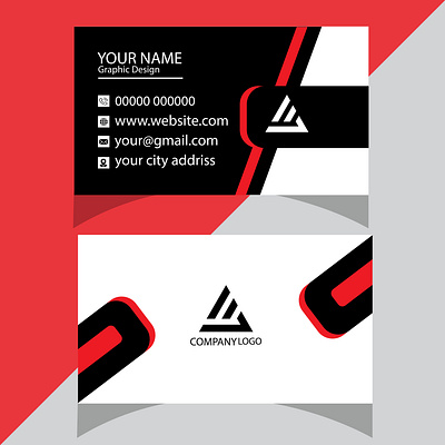 Business Card Design banner broucher business card business card design businesscarddesign calander design flyer graphic design logo magazing poster visiting card visiting card design web banner