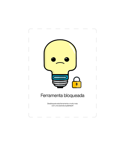 Cluey ≡ Unlock Premium Content app ui branding design graphic design illustration ios logo premium ui unlock
