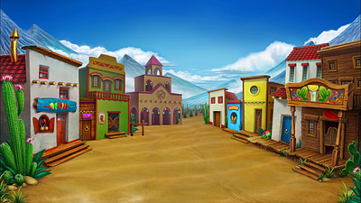 The Main illustration motion design for the slot "Chilipop" animation background background animation background image chilipop digital art gambling gambling animation gambling design game art game design graphic design motion art motion graphics slot animation slot design sweet slot sweet themed