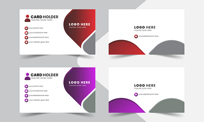 Flyer mockup free download . business card design design graphic design