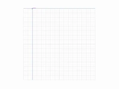 Glassmorphism Icon Speech Bubbles adobe illustrator animation design designer glassmorphism graphic design icon icon design icon set icons icons pack illustrator sign symbol tutorial vector video