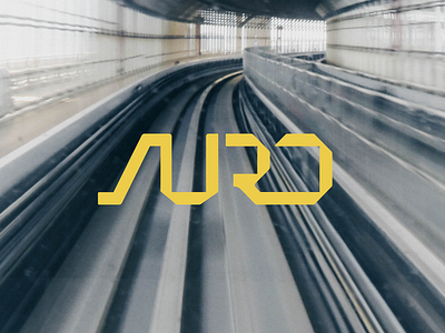 Auro Autonomous Taxi Branding branding design graphic design illustration logo logo design product design ui ui design ux uxui design