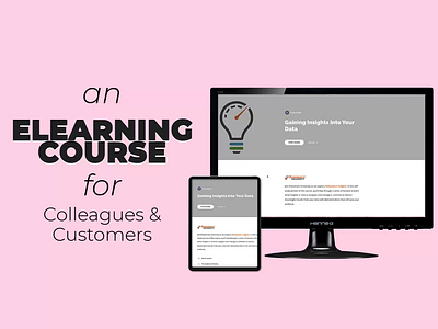 eLearning - Insights