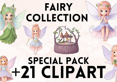 Fairy Clipart clipart clipart png fairy fairy clipart graphic design png