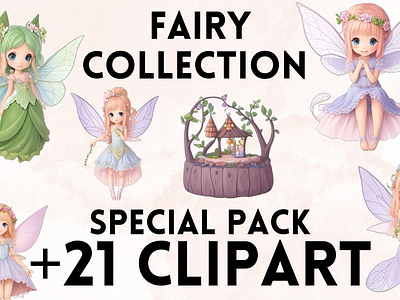 Fairy Clipart clipart clipart png fairy fairy clipart graphic design png