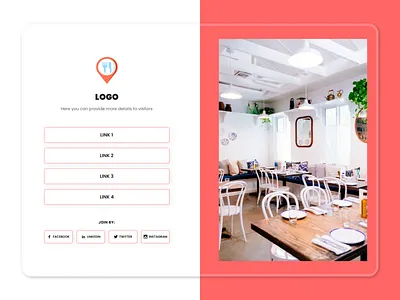 Web ui design ui uiuxdesign userinterface