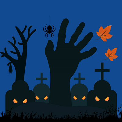 Happy Halloween celebration festival halloween happy halloween icon set icons illustration illustrations ui vector vectors
