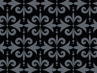 Pattern l Pattern design design discover elegant graphic design ornamental pattern pattern design print vector