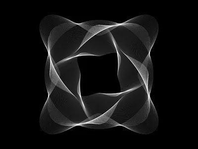 Spiral Abstract Vector design abstract design graphic design illustration