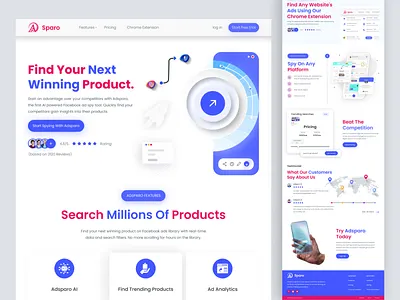 Web site design: landing page home page ui Best design designer best design design designer home page home page design home page designer homepage landing page landing page design landing page designer ui ui design ui designer ux web web design web page web site designer webdesign website design