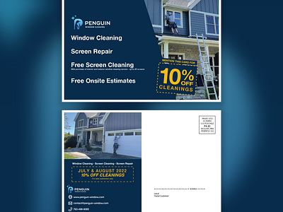 The 10 Best Window Washing Near Me (with Free Estimates)