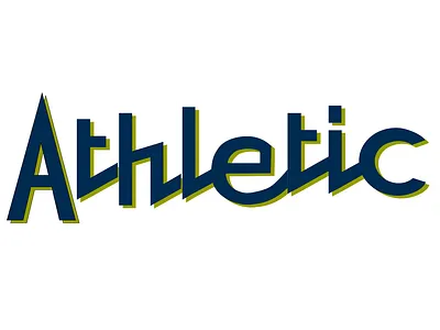 Typography/Logo Name made in figma animation brandname figma graphic design logo logo animation typography