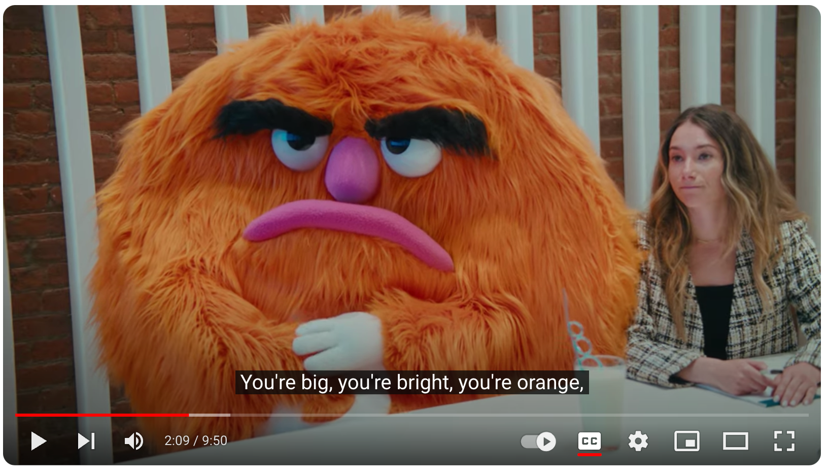 Bitcoin puppet design for Spiral animation character design custom puppet puppet puppet studio puppets