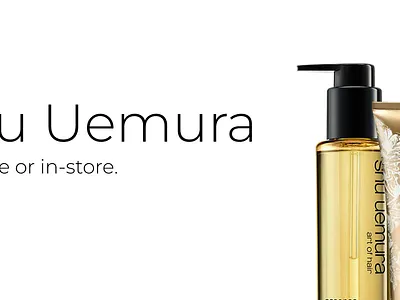 Grove Berkeley - home page banner animation app branding design graphic design illustration logo ui ux vector