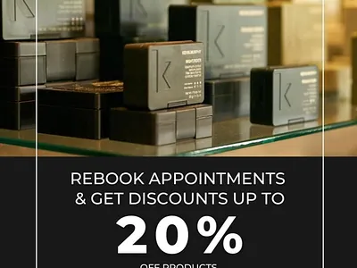 Kevin Murphy promo animation app branding design graphic design illustration logo ui ux vector