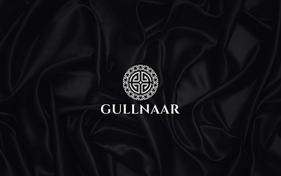 Gullnaar logo