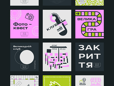 Yl Logo designs, themes, templates and downloadable graphic elements on  Dribbble