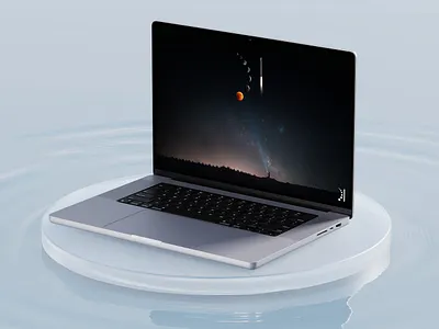 Social media campaign - Conformat II campaign communication design graphic design graphism social media